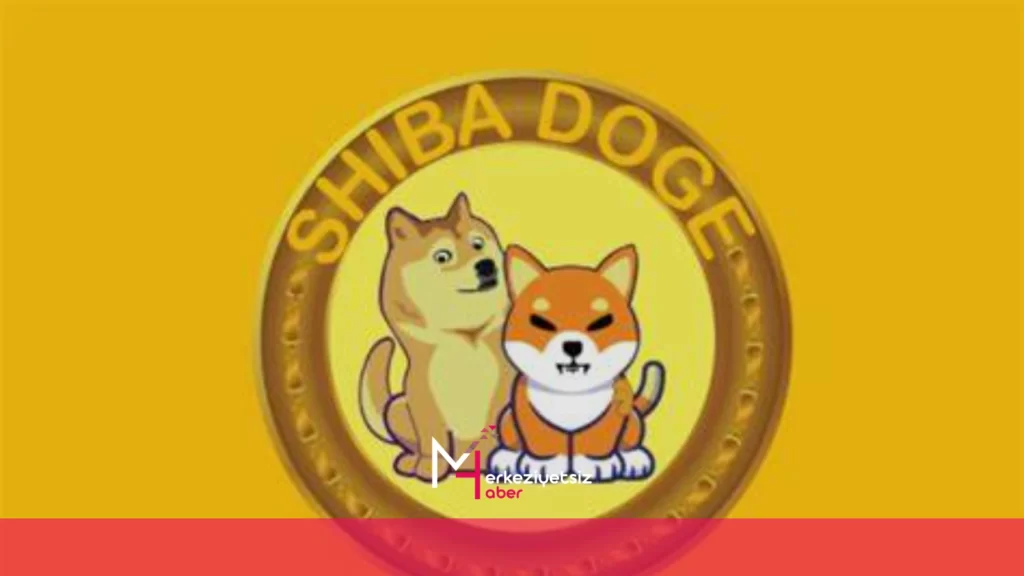 shibdoge news