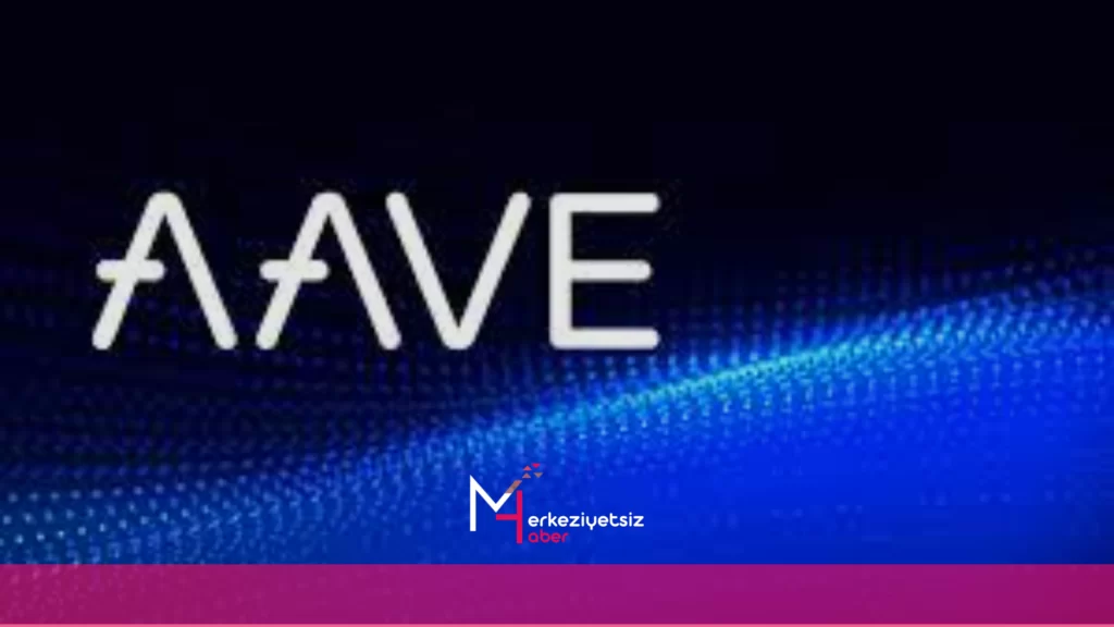 mhaber 7 18 2023 16 29 37