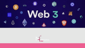 Web 3.0'ın Temel Özellikleri ve Teknolojileri Web 3.0 Temel Özellikleri