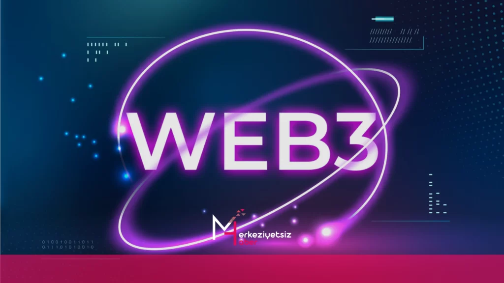 Web 3.0 Temel Özellikleri