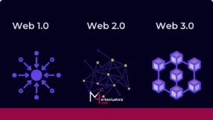 Web 3.0 Temel Özellikleri