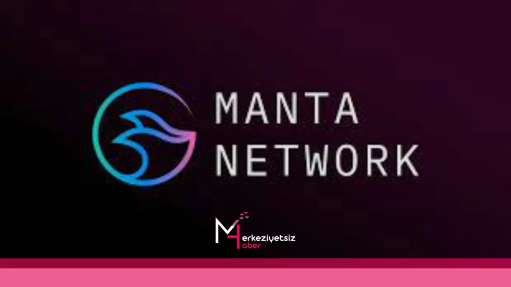 mhaber 7 19 2023 21 24 27