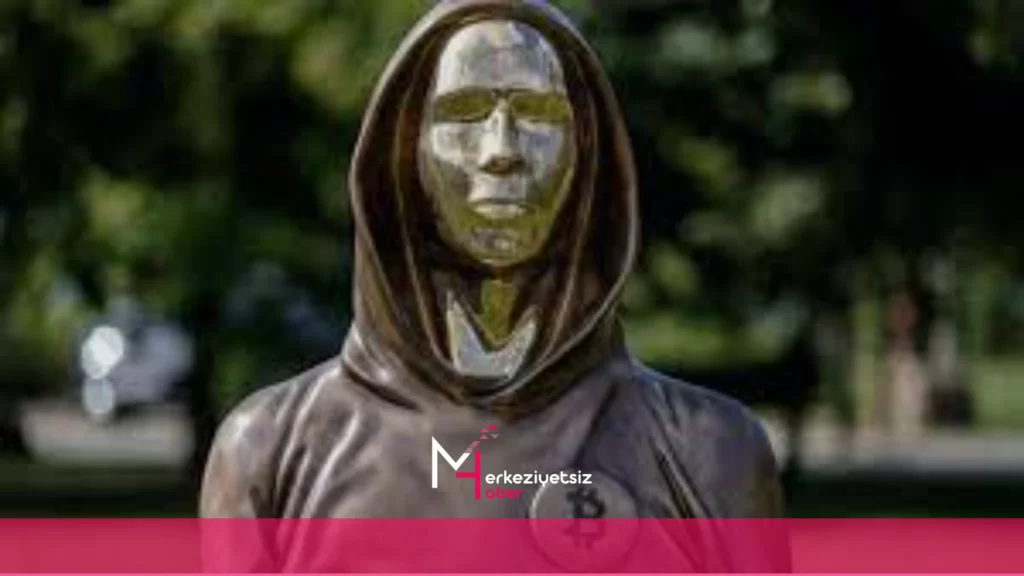 mhaber 7 2 2023 9 38 24