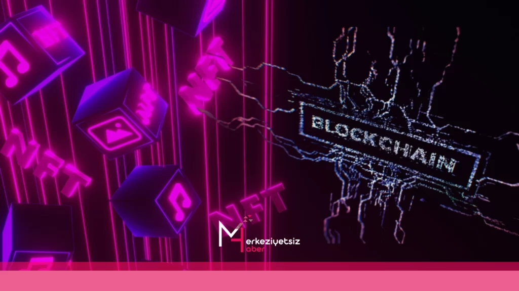 Blockchain