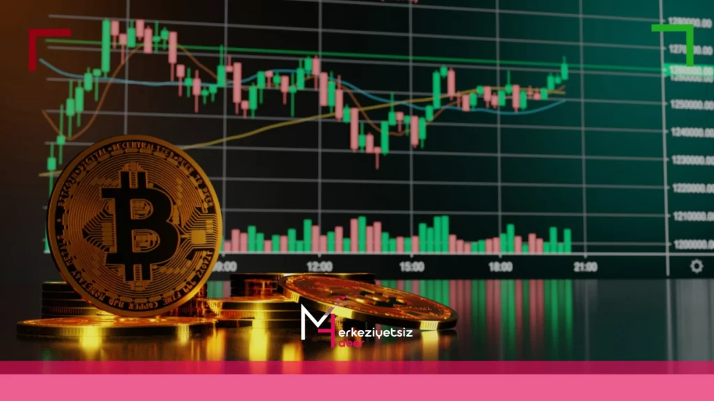 Bitcoin Tüccarları, BTC Fiyatı 2023 Boğa Piyasasına Hazırlanırken 'Hazır Olun' Diyor