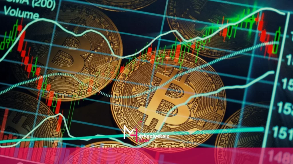 bitcoin tüccarı Bitcoin Tüccarları, BTC Fiyatı 2023 Boğa Piyasasına Hazırlanırken 'Hazır Olun' Diyor