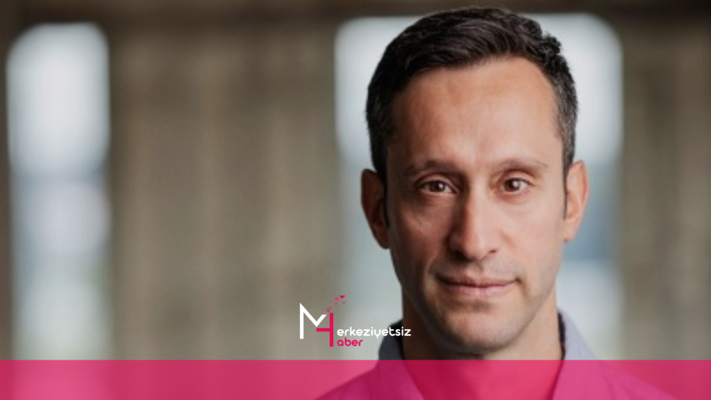 Melker ve Bitcoin’in 1 milyon dolara ulaşması Melker