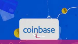 Coinbase Coinbase
