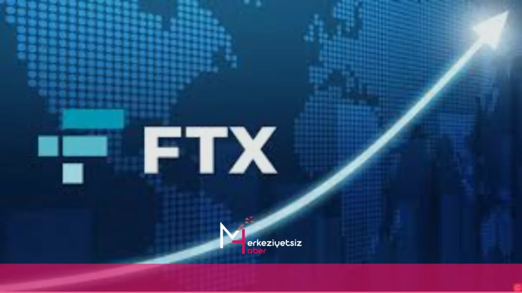 FTX Avustralya’nın Lisansı İptal Edildi mhaber 7 21 2023 15 33 56