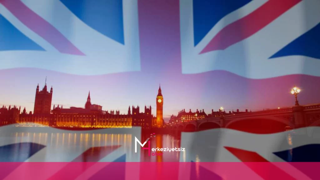 Birleşik Krallık mali denetim kurumu, Ağustos ayında kalıcı Dijital Sandbox’ın başlatılacağını duyurdu Birleşik Krallık