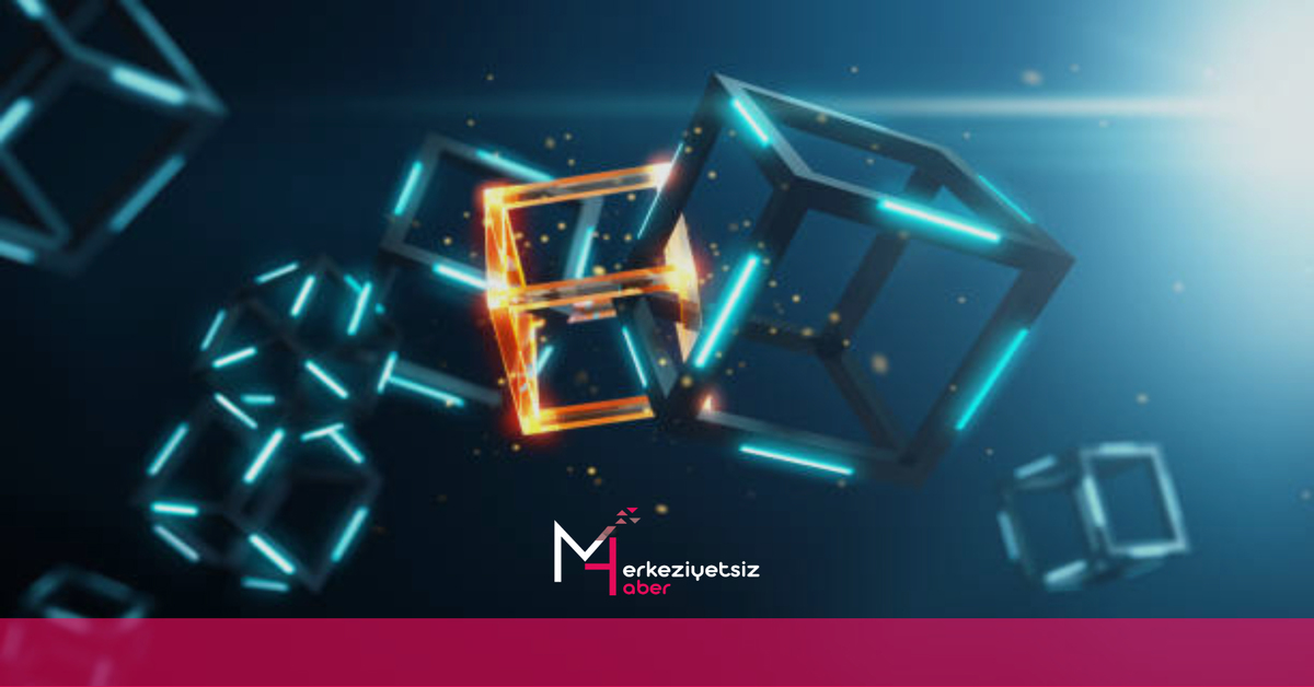 mhaber_7-22-2023_4-36-44_1200x628 blockchain