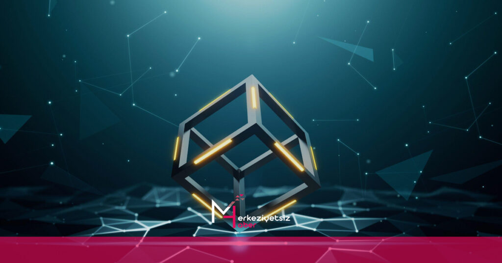 Spor ve Blockchain: Spor Endüstrisinde Blockchain’in Önemi blockchain