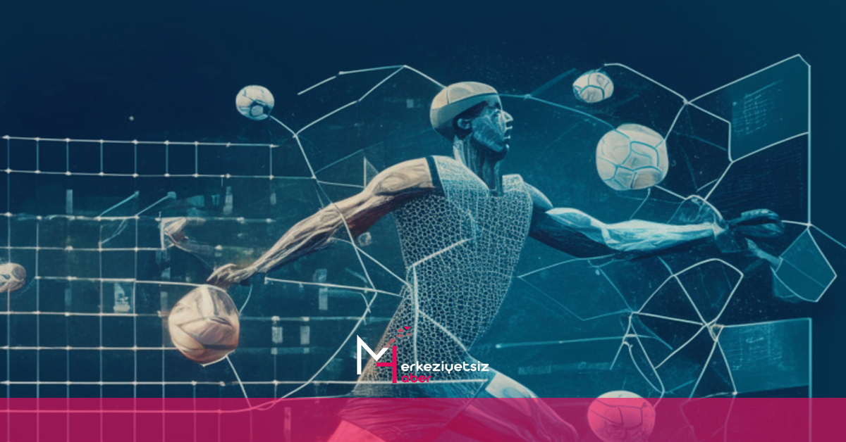 mhaber_7-22-2023_4-9-42_1200x628 mhaber 7 22 2023 4 9 42 1200x628