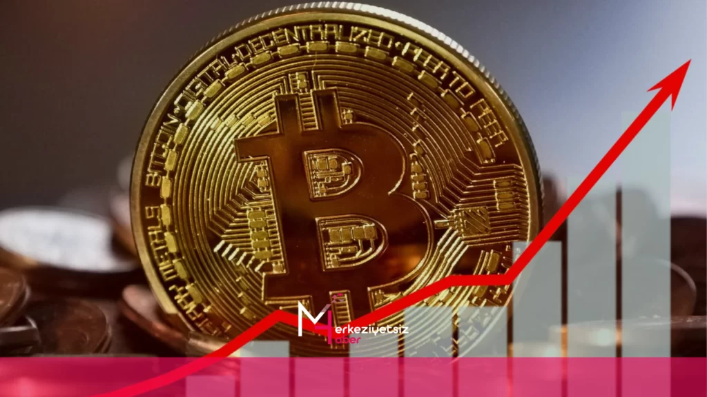 Bitcoin 175.000 Dolara Ulaşacabilecek Mi?