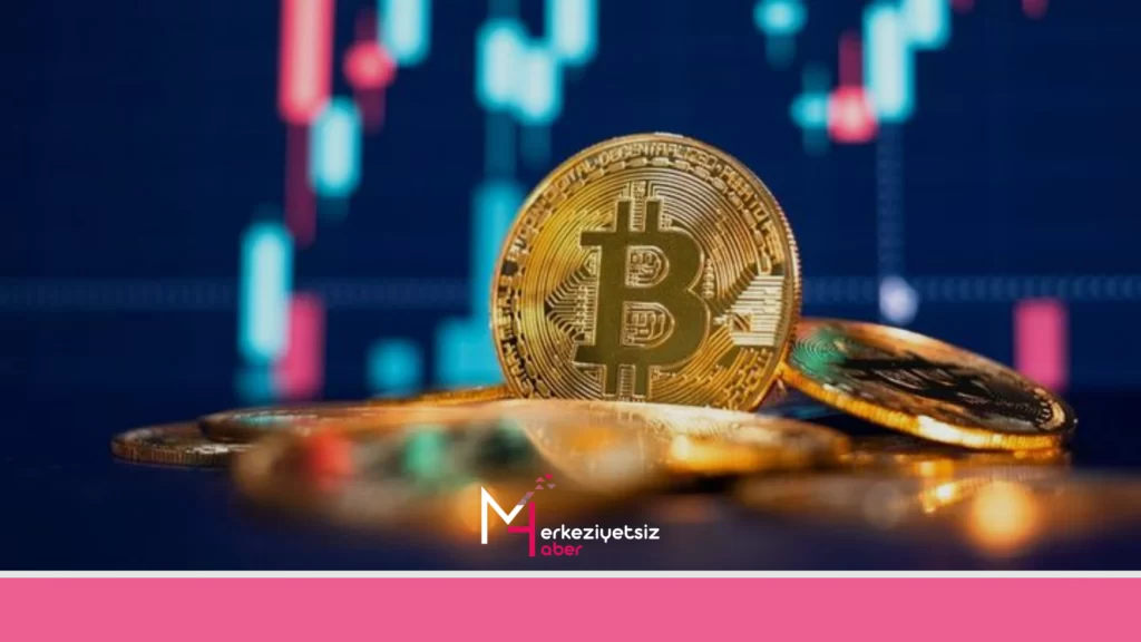 Bitcoin 175.000 Dolara Ulaşacabilecek Mi? Bitcoin 175.000 Dolara Ulaşacabilecek Mi?