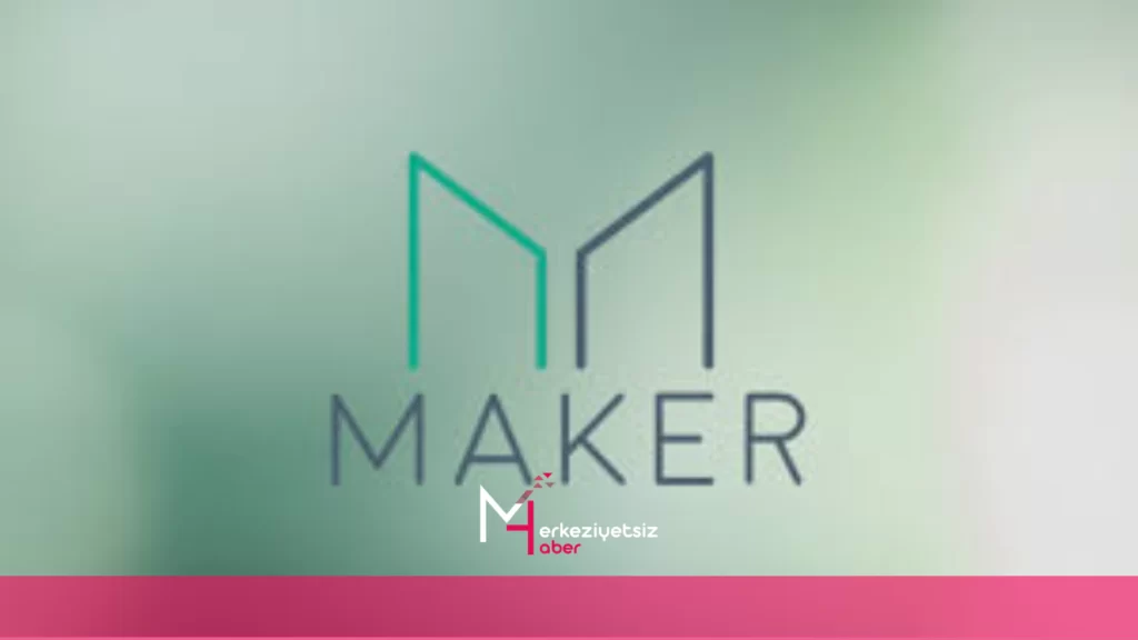 mhaber 7 23 2023 23 42 20