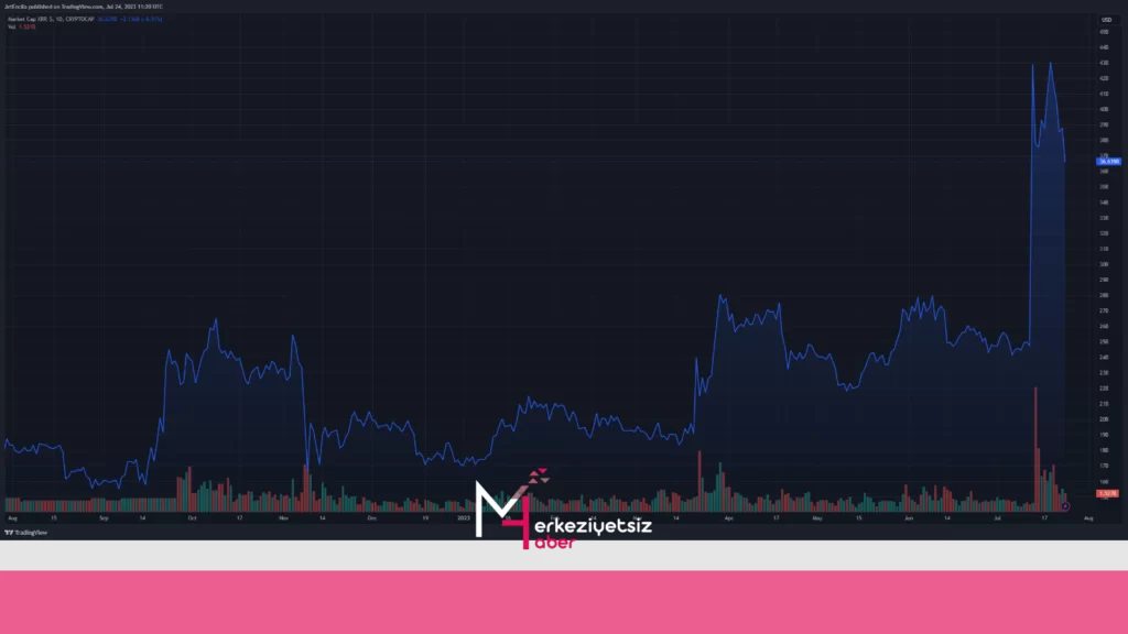 mhaber_7-24-2023_17-9-38 mhaber 7 24 2023 17 9 38