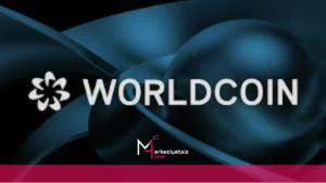 mhaber_7-24-2023_21-7-56 worldcoin