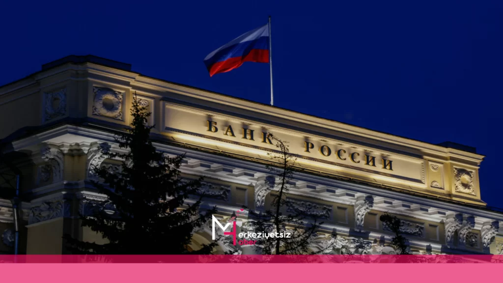 rusya mhaber 7 25 2023 1 22 5