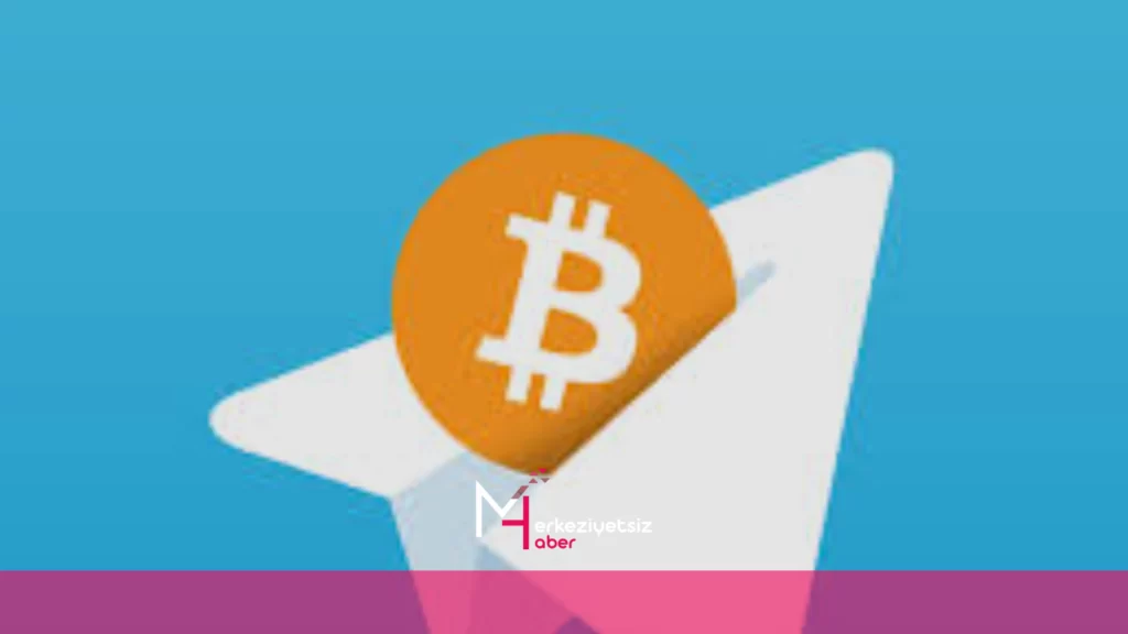 mhaber 7 25 2023 13 20 30