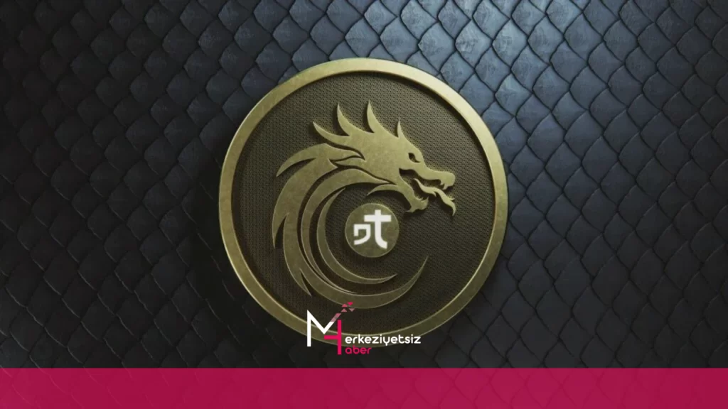 Tsuka Coin Teknolojisi Nedir ve Nasıl Çalışır? Tsuka Coin Teknolojisi Nedir ve Nasıl Çalışır?