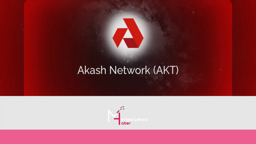 Akash Network