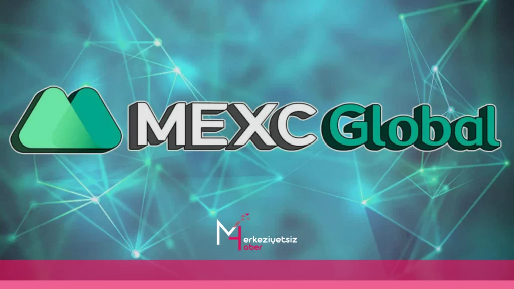 MEXC Borsası