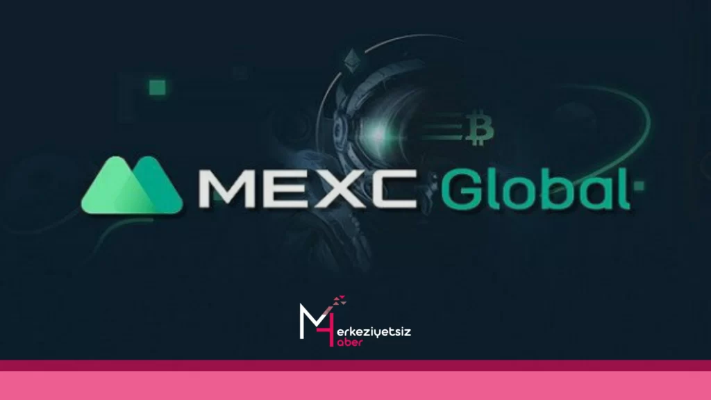 MEXC Borsası