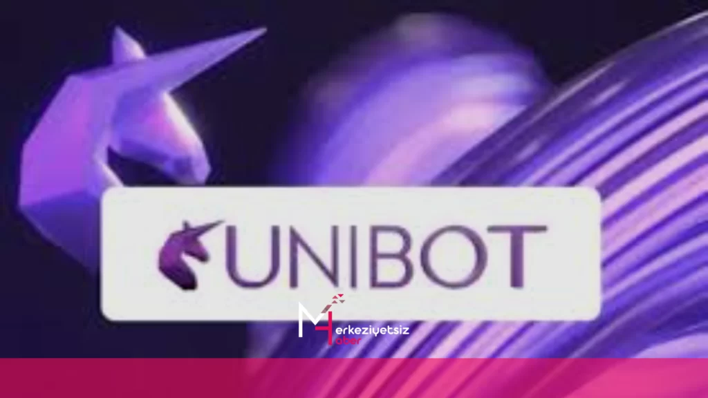 mhaber 7 28 2023 16 34 18