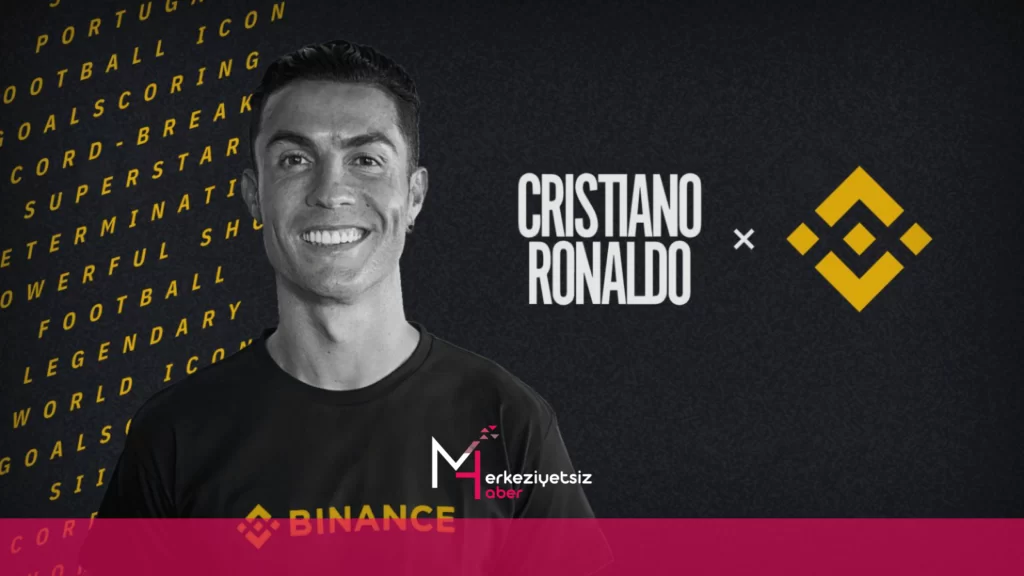 mhaber 7 3 2023 15 21 14