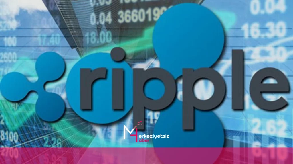 ripple ne kadar