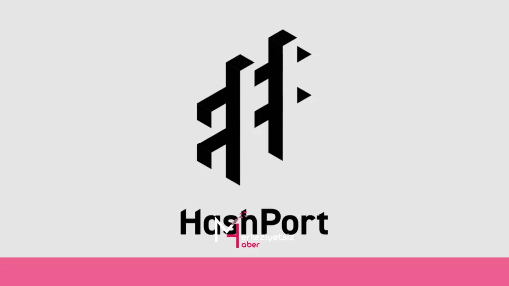 HashPort
