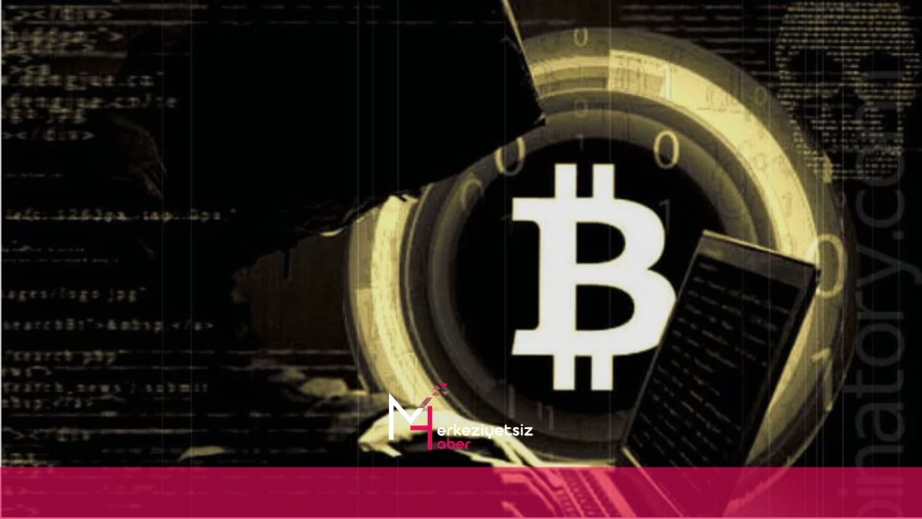 kripto