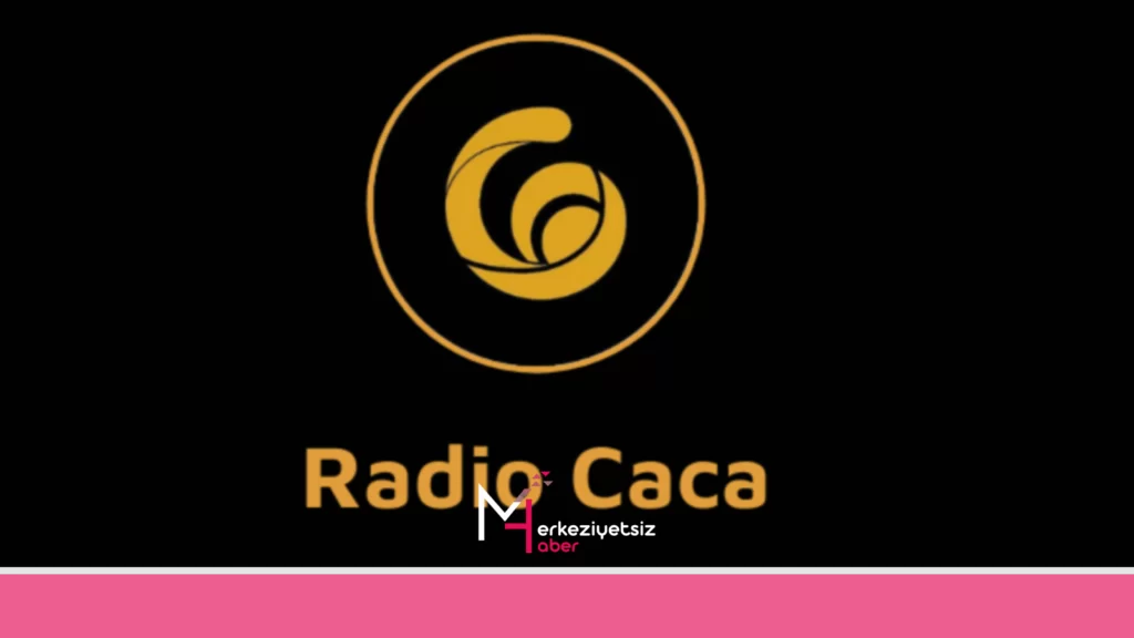 RACA Coin Yorumları: Tahminler ve Beklentiler