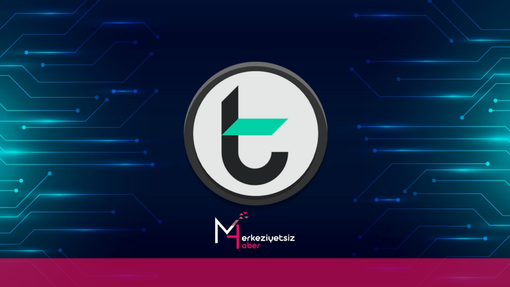 Tomo Coin nedir? tomo coin