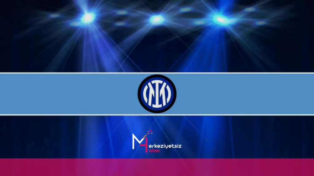 Inter Milan Fan Token: Inter Milan Taraftarlarının Yeni Favori Kripto Parası