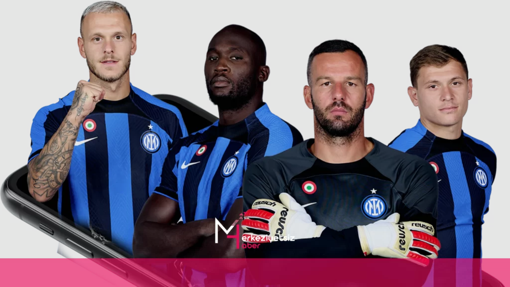 Fan Tokenların Dünyasına Giriş