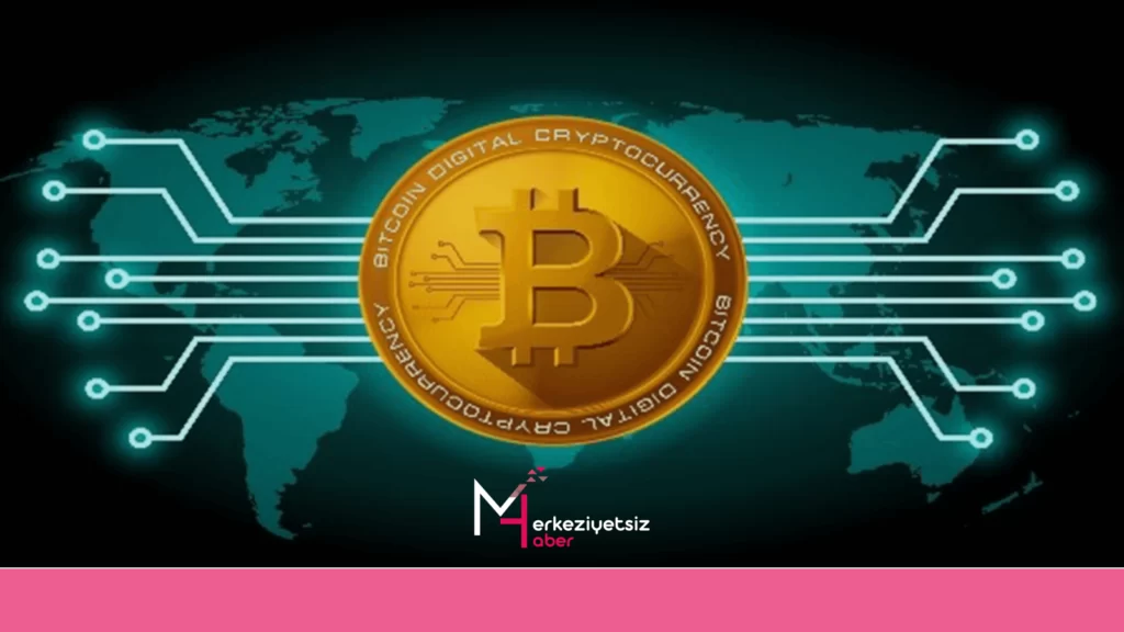 Analistler Bitcoin’i 2024’e Kadar 125.000 Dolara Koyar, Bu Nasıl Mümkün Olabilir? bitcoin