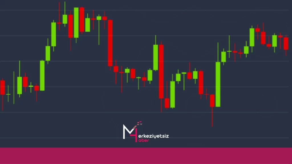 mhaber 7 8 2023 22 42 42