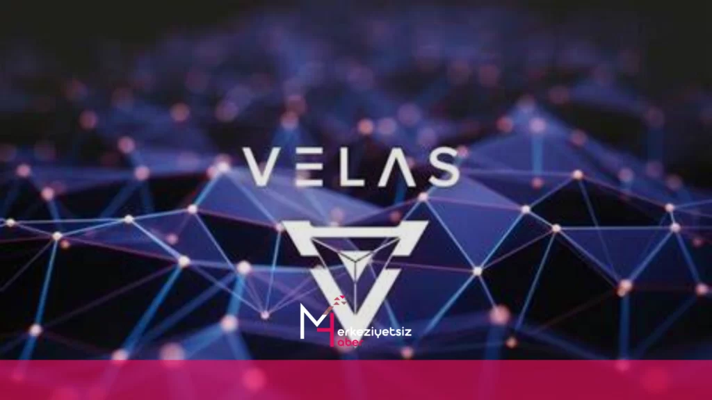 vlx coin