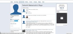 satoshi_nour satoshi nakamoto