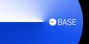 Base_Blog_header Coinbase