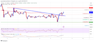 Bitcoin-2 Bitcoin