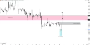 F2gII1FaAAAI8DJ bitcoin