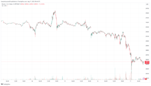 OeByFnql bitcoin