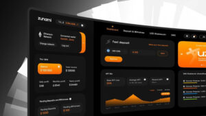 Zunami Protokolü-saldiriya-ugradi Zunami Protokolü saldırıya uğradı