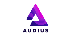 audius Blockchain