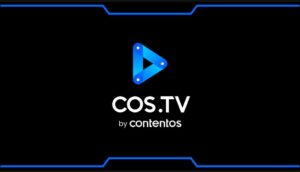 cos tv 2 cos tv