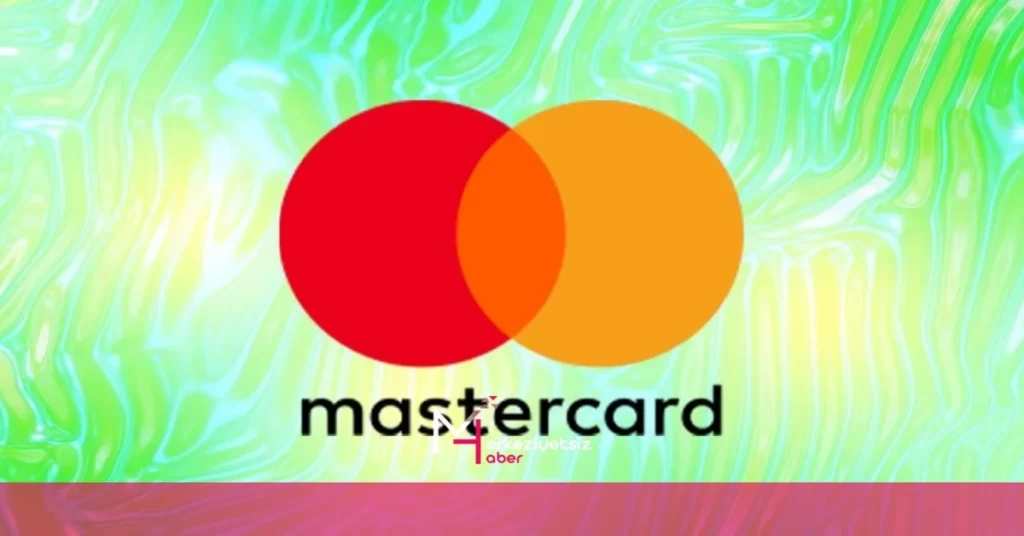 Mastercard