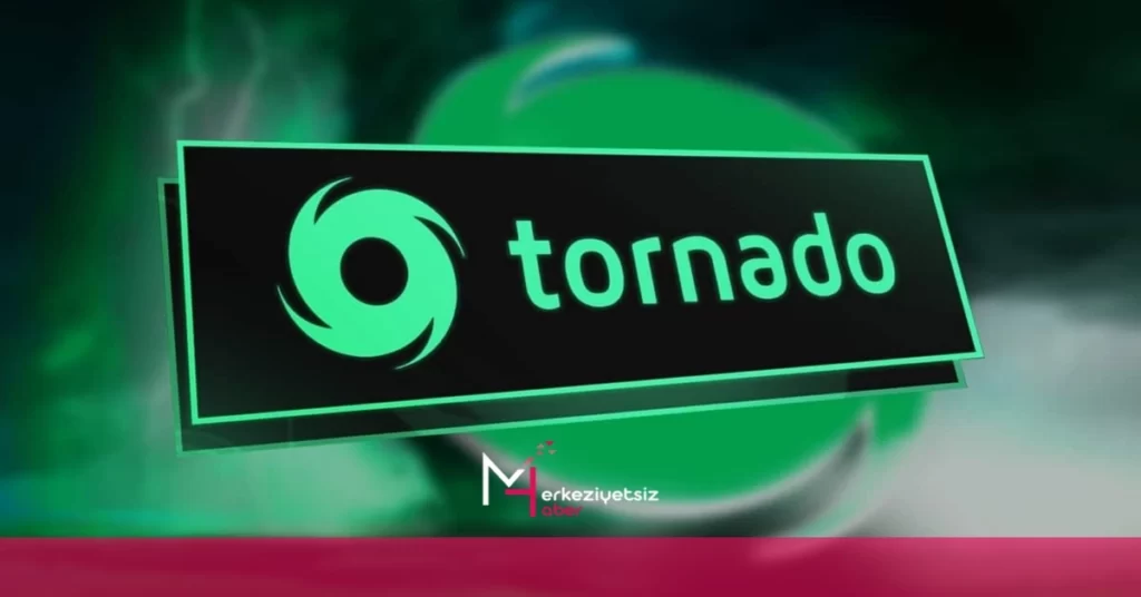 Tornado Cash, ABD Yasağı ve Yaptırımları Üzerinden Mahkeme Davasını Kaybetti Tornado Cash